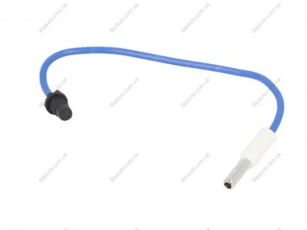 Датчик зносу гальмівних колодок WS 0215 A QUICK BRAKE WS0215A