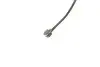 Гальмівні аксесуари (Датчик зносу колодки) WS 0216 A QUICK BRAKE WS0216A (фото 3)