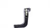 Датчик износа дисковых тормозных колодок OJD QUICK BRAKE WS0222A (фото 2)