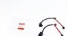 Датчик зносу гальмівних колодок QUICK BRAKE WS 0226 A WS0226A