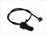 Датчик износа дисковых тормозных колодок QUICK BRAKE WS0243A (фото 2)