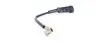 Датчик износа дисковых тормозных колодок OJD QUICK BRAKE WS0245A (фото 2)