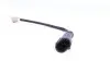 Датчик износа дисковых тормозных колодок OJD QUICK BRAKE WS0245A (фото 3)
