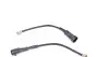 Датчик износа дисковых тормозных колодок OJD QUICK BRAKE WS0245A (фото 4)