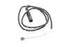 Датчик износа дисковых тормозных колодок QUICK BRAKE WS0246A