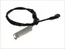 Гальмівні аксесуари (Датчик зносу колодки) WS 0250 A QUICK BRAKE WS0250A (фото 2)