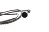 Датчик износа дисковых тормозных колодок QUICK BRAKE WS0254A (фото 3)