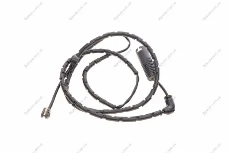 Датчик зносу гальмівних колодок WS 0254 A QUICK BRAKE WS0254A