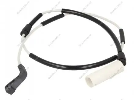 Датчик износа дисковых тормозных колодок QUICK BRAKE WS0259A