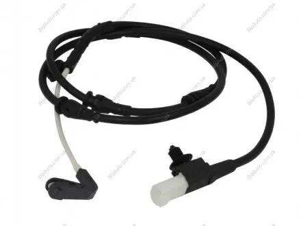 Датчик зносу дискових гальмівних колодок QUICK BRAKE WS0261A