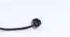 Датчик износа дисковых тормозных колодок OJD QUICK BRAKE WS0275A (фото 2)