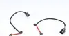 Датчик износа дисковых тормозных колодок OJD QUICK BRAKE WS0275A (фото 4)