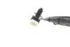 Датчик износа дисковых тормозных колодок OJD QUICK BRAKE WS0277A (фото 3)
