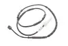 Датчик износа дисковых тормозных колодок QUICK BRAKE WS0287A
