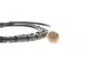 Датчик износа дисковых тормозных колодок QUICK BRAKE WS0287A (фото 3)