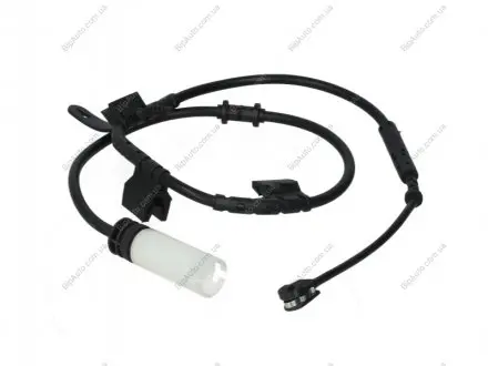 Датчик зносу,гальм.колодки QUICK BRAKE WS0299A
