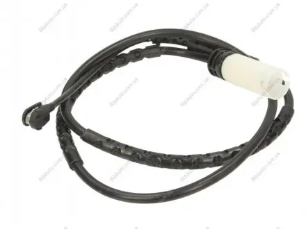 Датчик зносу,гальм.колодки QUICK BRAKE WS0308A