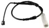 Датчик износа дисковых тормозных колодок QUICK BRAKE WS0324A (фото 2)