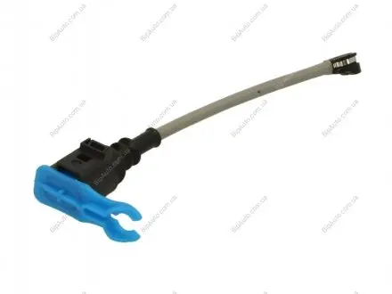 Датчик износа дисковых тормозных колодок QUICK BRAKE WS0329A
