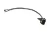 Датчик износа дисковых тормозных колодок QUICK BRAKE WS0358A