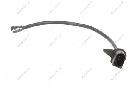 Датчик зносу,гальм.колодки QUICK BRAKE WS0358A