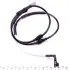 Датчик износа дисковых тормозных колодок QUICK BRAKE WS0380A