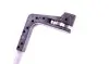Датчик износа дисковых тормозных колодок QUICK BRAKE WS0380A (фото 2)