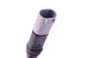 Датчик износа дисковых тормозных колодок QUICK BRAKE WS0380A (фото 3)