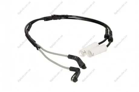 Датчик зносу гальмівних колодок WS 0381 A QUICK BRAKE WS0381A