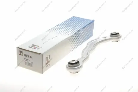 MERCEDES RTS 95908671 (фото 1)