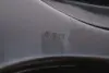 Важіль незалежної підвіски колеса, підвіска колеса RTS 96024061 (фото 3)