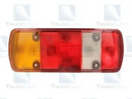 Задній ліхтар TRUCKLIGHT TLME007L
