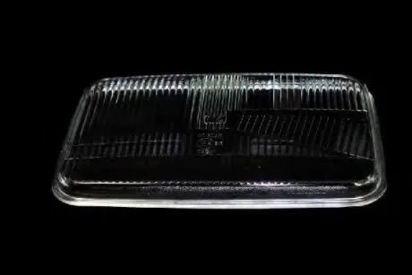 Рассеиватель, основная фара TRUCKLIGHT HLSC002LR