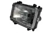 Основная фара TRUCKLIGHT HLDA001R (фото 1)