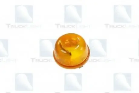 Фонарь указателя поворота TRUCKLIGHT CLME001