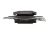 Подушка коробки HUTCHINSON 538A21 (фото 2)