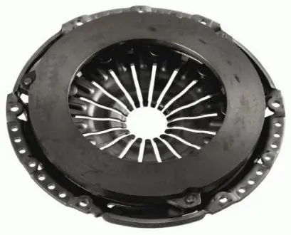Натискний диск зчеплення 3082 002 040 SACHS 3082002040