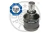 Шаровая опора OPTIMAL G3-1013 G31013