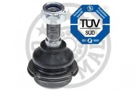 Шаровая опора G3-070 Optimal G3070