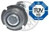 Кульова опора G3-070 Optimal G3070 (фото 2)
