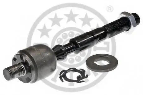 Рульова тяга G2-952 Optimal G2952
