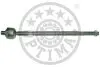 Рулевая тяга G2-824 Optimal G2824 (фото 1)