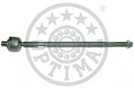 Рулевая тяга G2-824 Optimal G2824