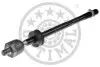 Рулевая тяга OPTIMAL G2-693 G2693