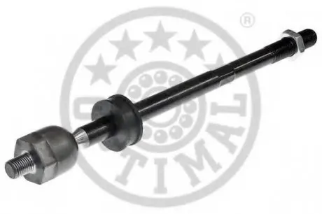 Рулевая тяга G2-693 Optimal G2693