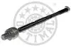 Рульова тяга OPTIMAL G2-667 G2667