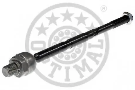 Рулевая тяга G2-667 Optimal G2667