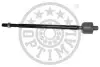 Рулевая тяга G2-1174 Optimal G21174 (фото 1)