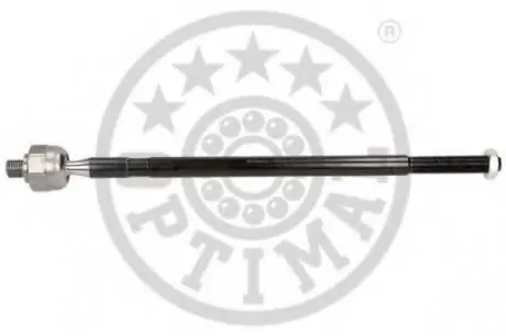 Рулевая тяга G2-114 Optimal G2114