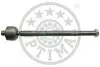 Рульова тяга G2-1093 Optimal G21093 (фото 1)